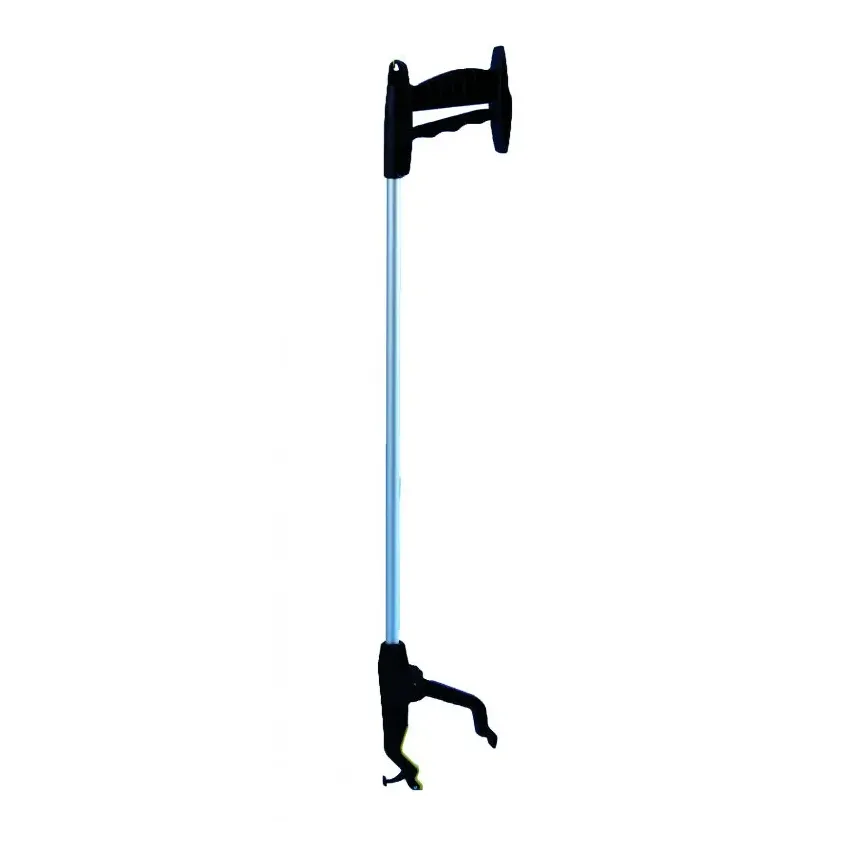 Pince de Préhension Légère Comed 76 cm | Ramasse-objet Aluminium