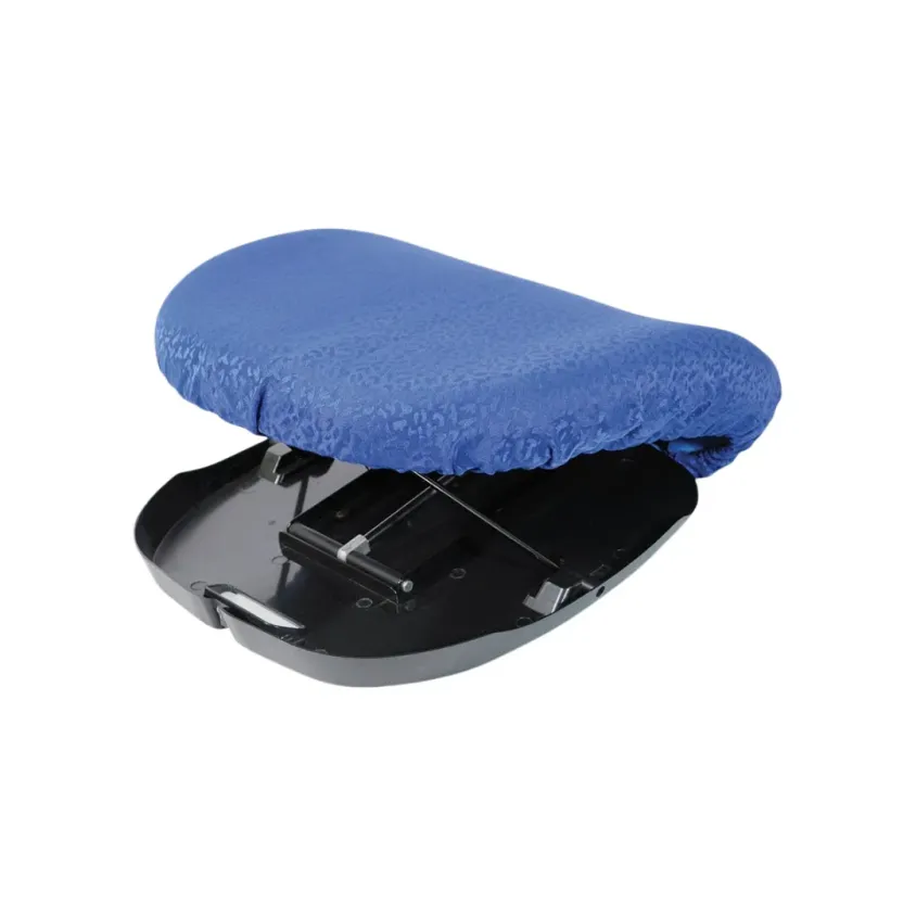 Coussin Releveur Easy Lift Aidapt | Aide au Levage Max 127kg