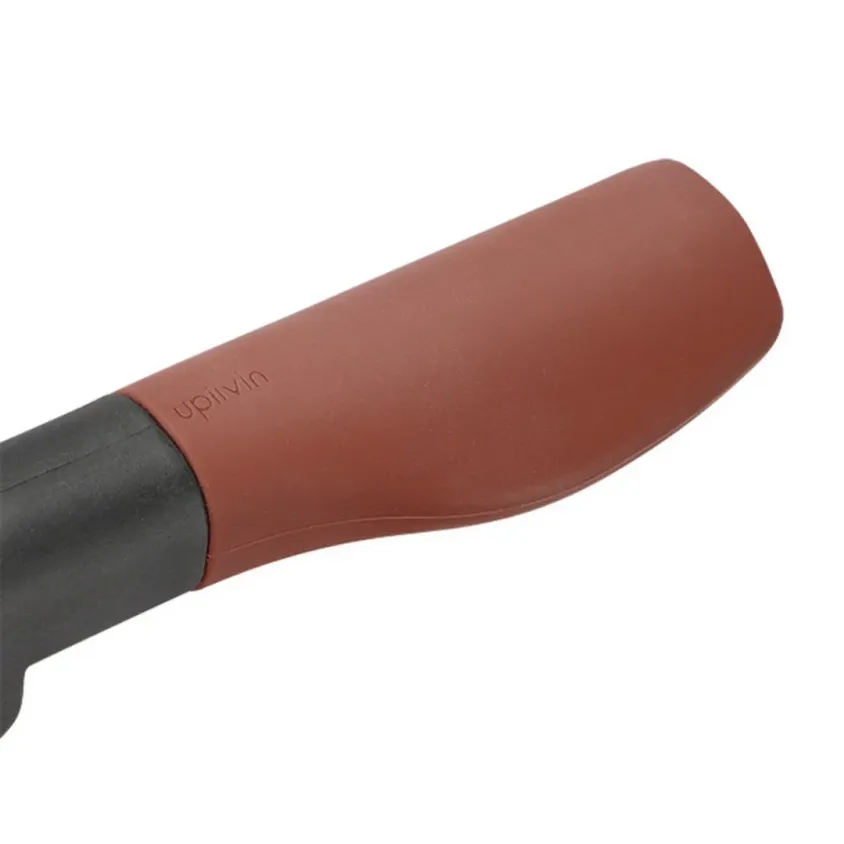 Rollator Trive Uplivin | Double Pliage Ultra-Compact | Vert ou Gris