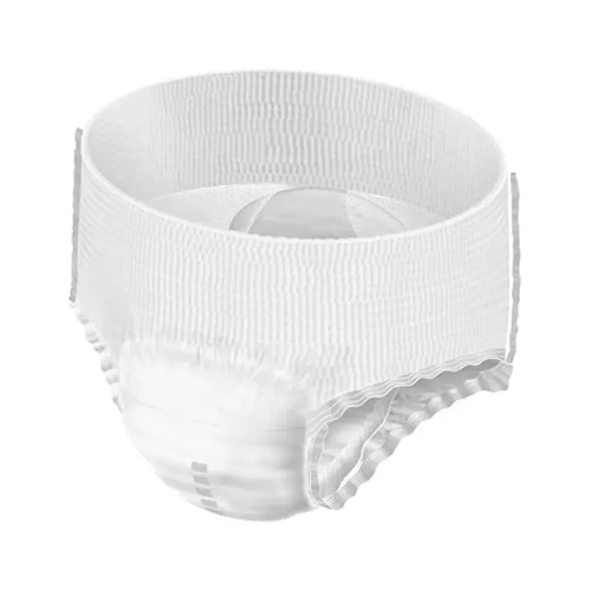 MoliCare Mobile Maxi 10 Gouttes XL | Hartmann | Incontinence Sévère