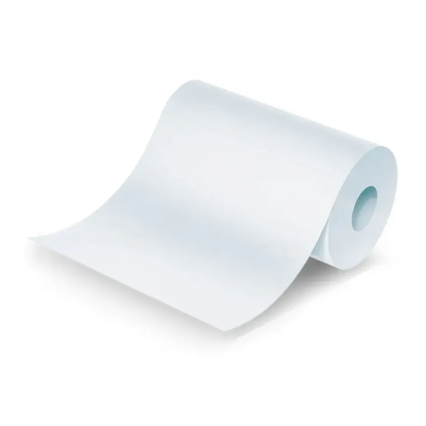 Serviettes Jetables ValaClean Roll Hartmann | Rouleau de 175