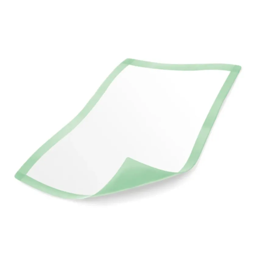 Alèses Jetables MoliCare Premium Bed Mat 60x90 7G | Hartmann (x30)