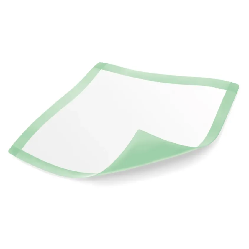 Alèses Jetables MoliCare Premium Bed Mat 60x60 7G | Hartmann (x60)