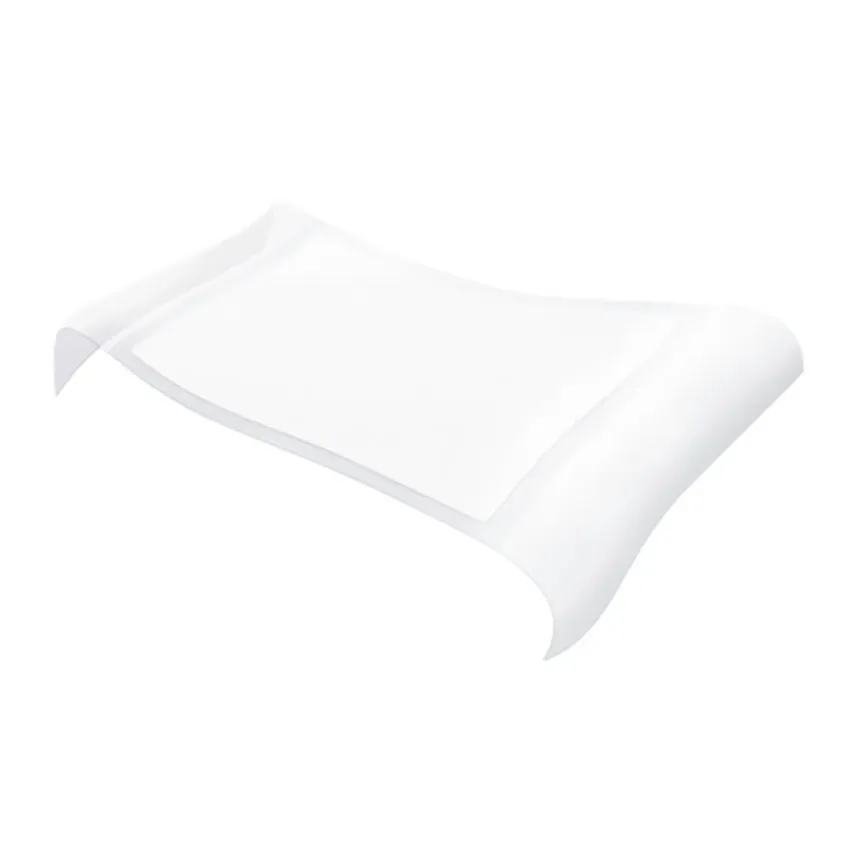 Alèse Jetable Bordable MoliCare Premium Bed Mat 60x180 | Hartmann