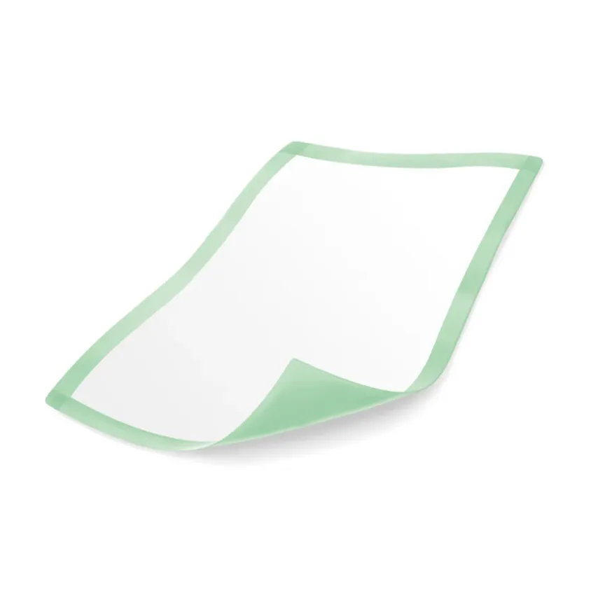 Alèses Jetables MoliCare Premium Bed Mat 40x60 7G | Hartmann (x30)