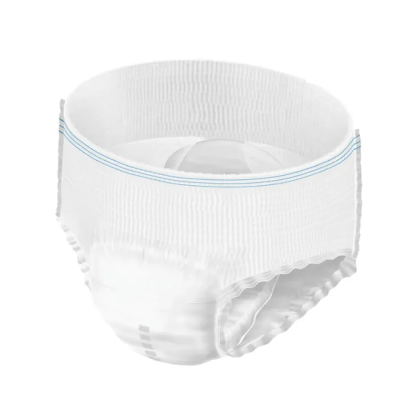 Culotte Fuite Urinaire MoliCare Premium Mobile M 6G | Hartmann