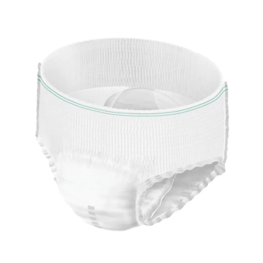 Culotte Fuite Urinaire MoliCare Premium Mobile XL 5G | Hartmann