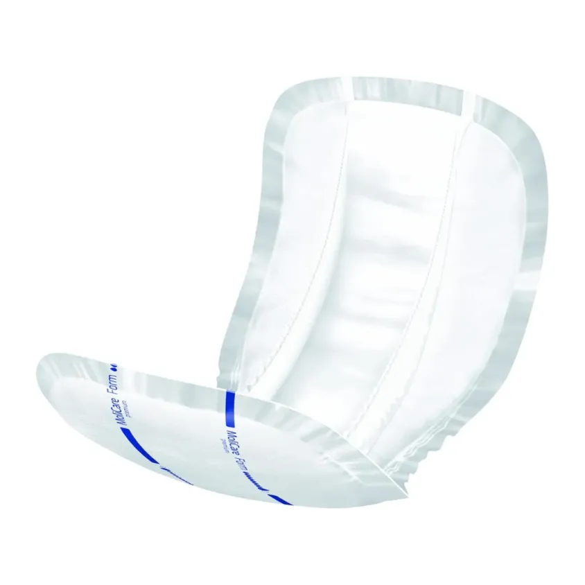 Protection Anatomique MoliCare Premium Form 9G | Hartmann
