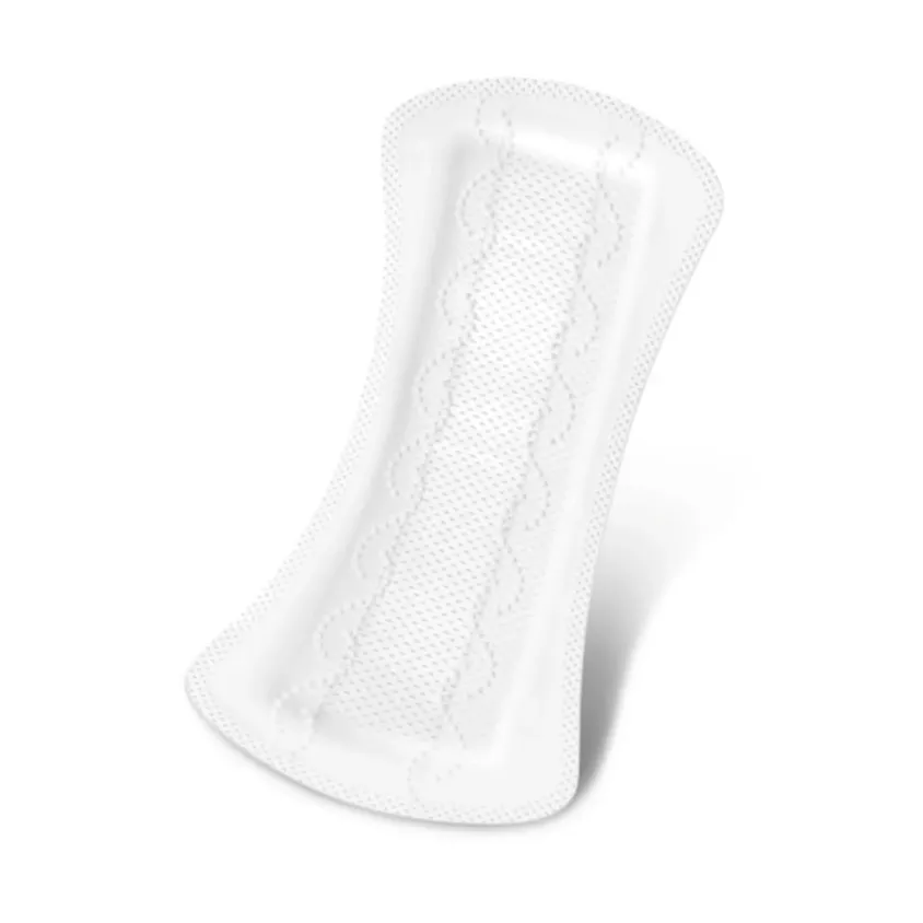 Protection Urinaire Femme MoliCare Lady Pad 0,5G | Hartmann