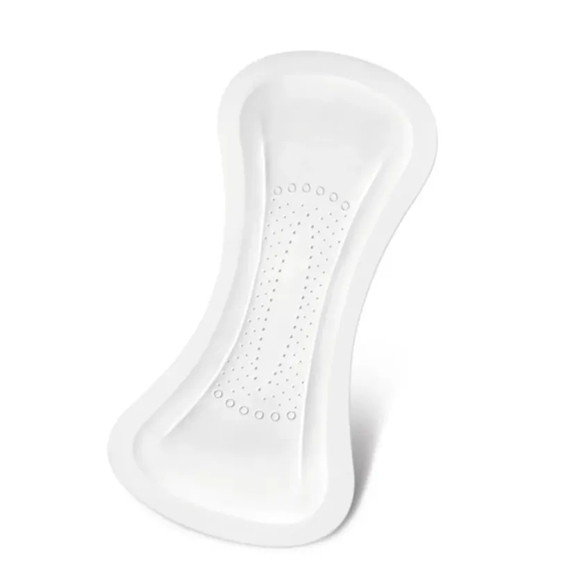 Protection Femme MoliCare Lady Pad 1,5G Aloe Vera | Hartmann