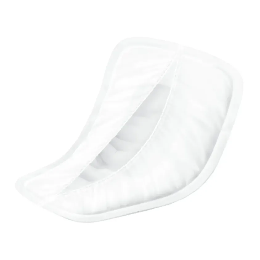 Protection Homme MoliCare Men Pad 5G | Hartmann