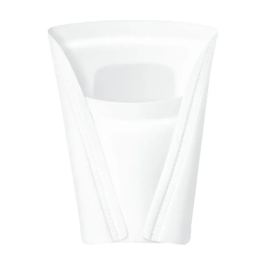 Coquille Homme MoliCare Men Pad 2G | Hartmann