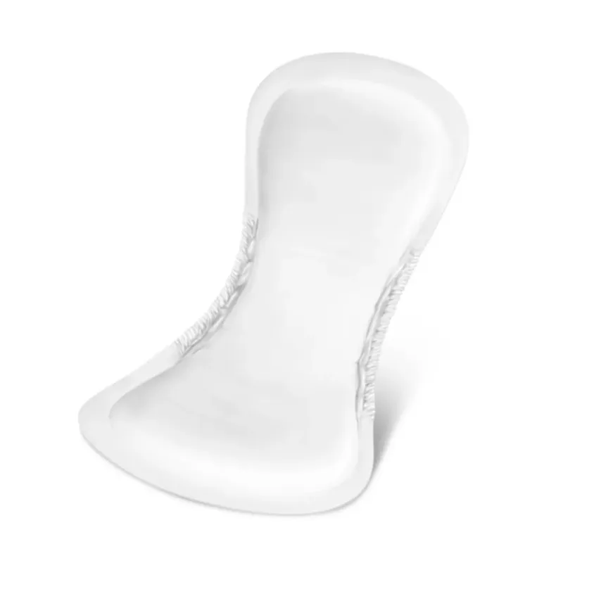 Protection Anatomique MoliCare Pad 2G Hartmann | x30