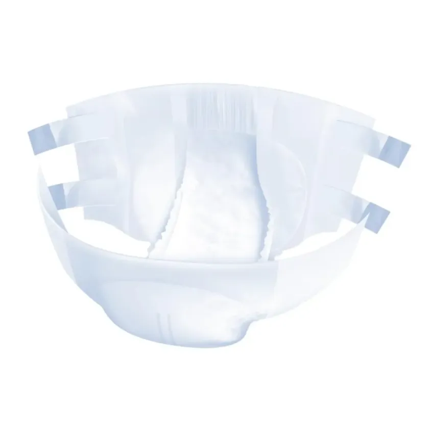 Change Complet iD Slip Maxi L | Absorption Nuit | x15