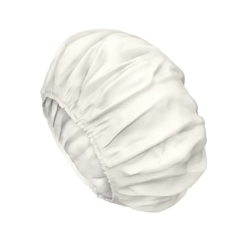 TENA Shampoo Cap | Coiffe Lavante Sans Rinçage | Soin Alité