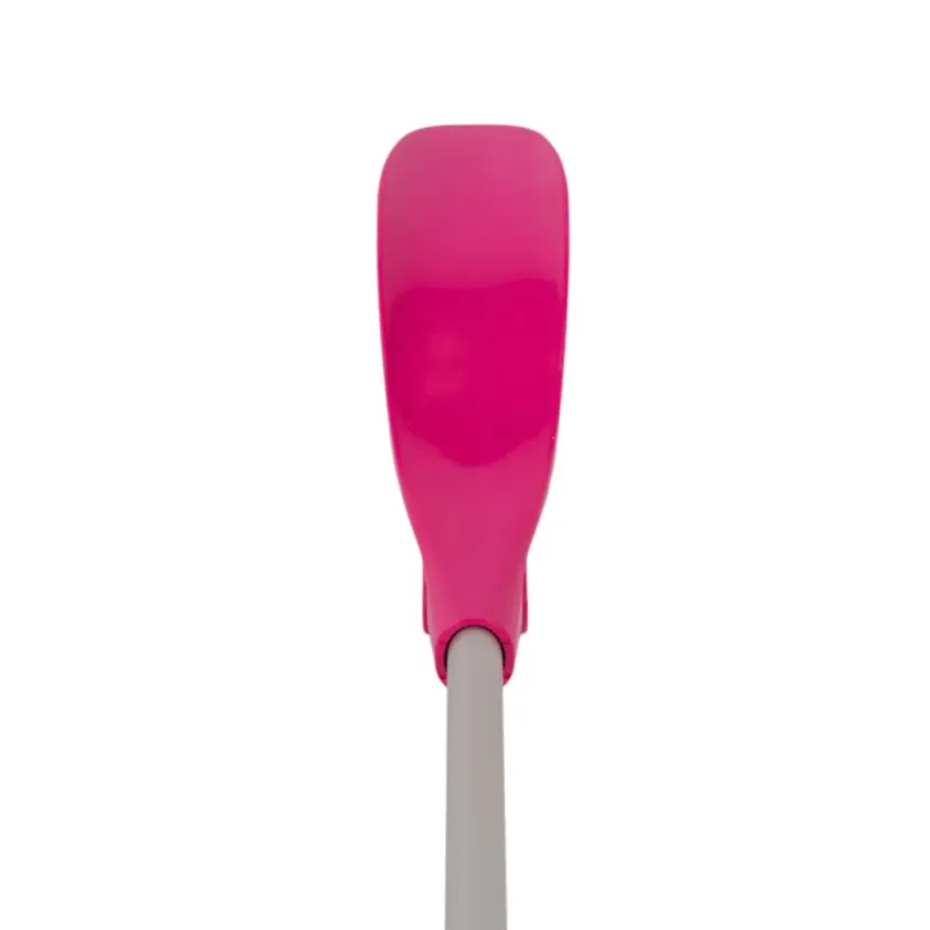 Retire-bas et Chausse-pied Samba | Ergonomique | Sans se baisser