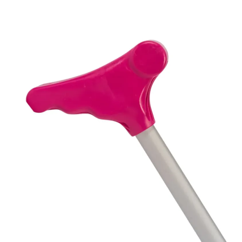 Retire-bas et Chausse-pied Samba | Ergonomique | Sans se baisser