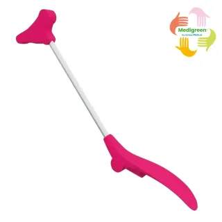 Retire-bas et Chausse-pied Samba Occasion | Ergonomique Medigreen