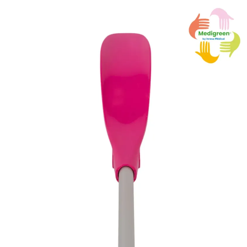 Retire-bas et Chausse-pied Samba Occasion | Ergonomique Medigreen