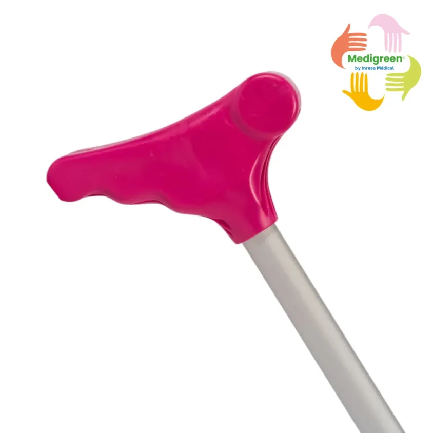 Retire-bas et Chausse-pied Samba Occasion | Ergonomique Medigreen