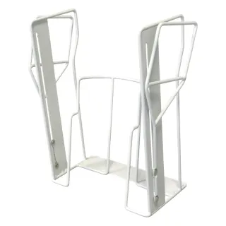 Enfile-bas de Contention Easy | Poignées Coulissantes & Rétractables