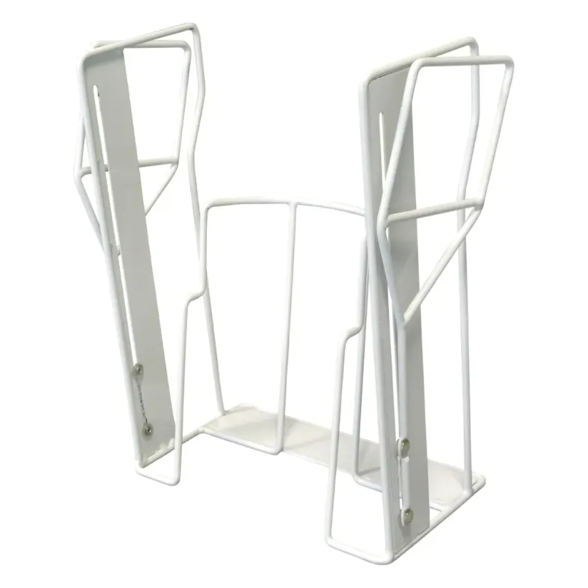 Enfile-bas de Contention Easy | Poignées Coulissantes & Rétractables