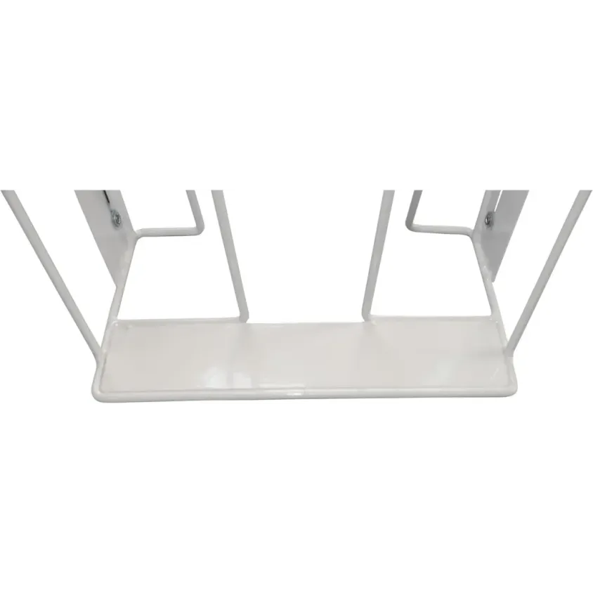 Enfile-bas de Contention Easy | Poignées Coulissantes & Rétractables