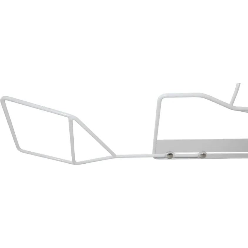 Enfile-bas de Contention Easy | Poignées Coulissantes & Rétractables