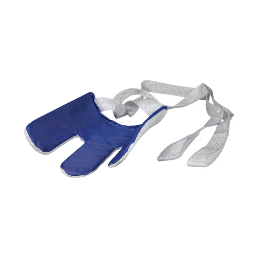 Enfile-chaussettes Souple Aidapt | Mobilité & Arthrite | Pas cher