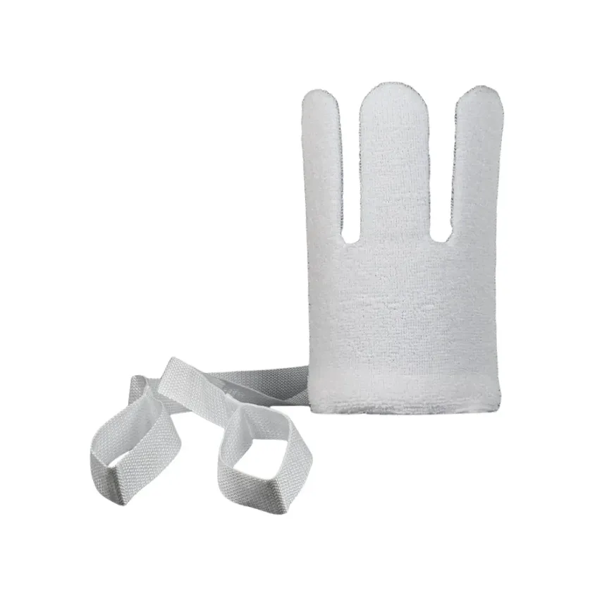 Enfile-chaussettes Souple Aidapt | Mobilité & Arthrite | Pas cher