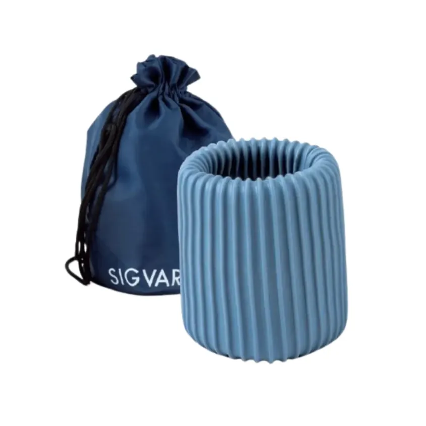 Enfile-bas Rolly | Pose et Retrait | Compression Médicale