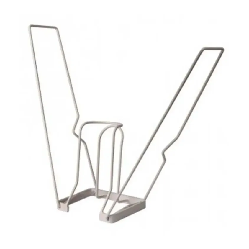 Enfile-bas Radiante Pieds Fermés | Longues Anses | Ergonomique