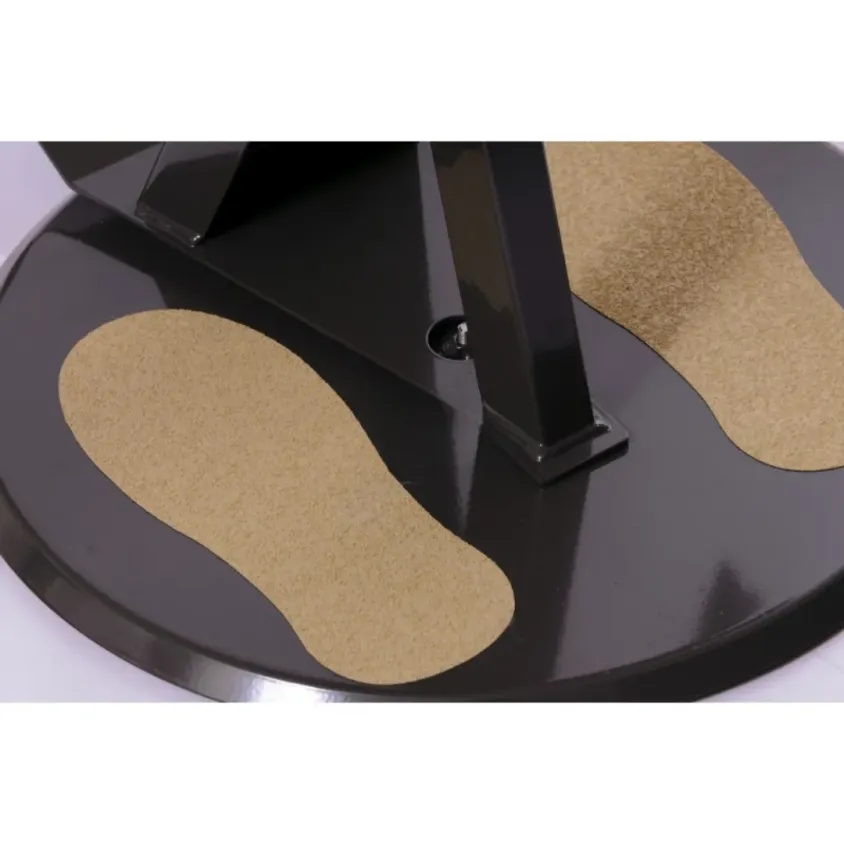 Guidon de Transfert Tina Alter Eco Santé | Pivotant | Sangle Sango