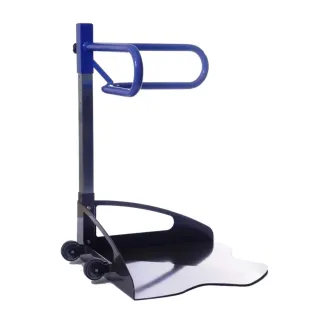 Verticalisateur Guidon de Transfert Automax | Aide Active & Autonome