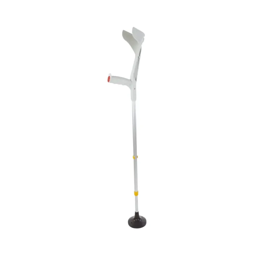 Embout Stabilisateur Canne Stabicane | Auto-stable & Articulé