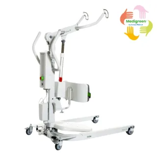 Verticalisateur Sabina II Liko Occasion Reconditionné | Medigreen