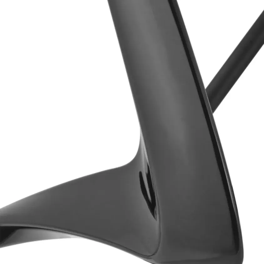 Rollator Carbon Ultralight byACRE | Déambulateur Carbone 4,8kg