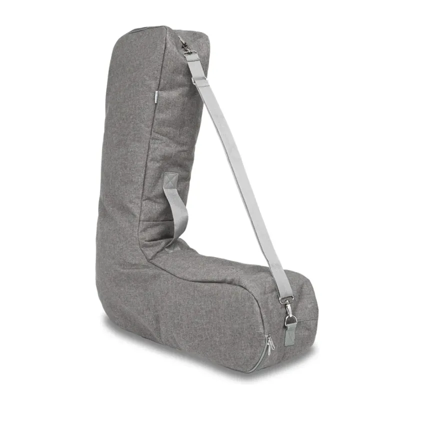 Housse de Transport byACRE Carbon Ultralight | Protection Avion & Voiture