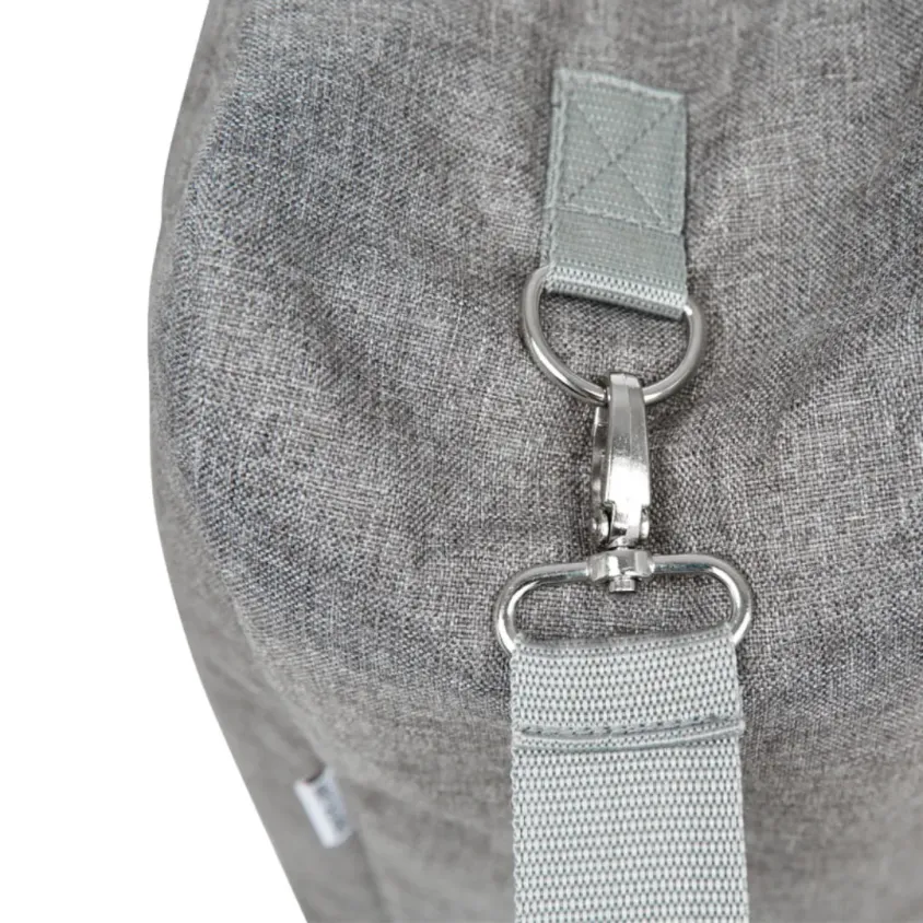 Housse de Transport byACRE Carbon Ultralight | Protection Avion & Voiture