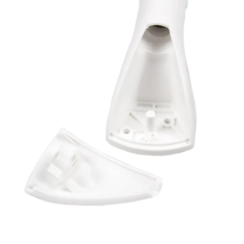 Barre d'Appui Prima 160 kg | Angle 135° | Sécurité Bain et WC