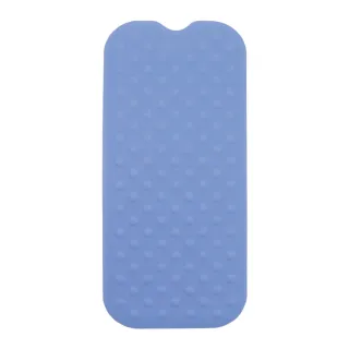 Tapis de Bain Antidérapant 90 x 40 cm Drive | Rectangulaire XL