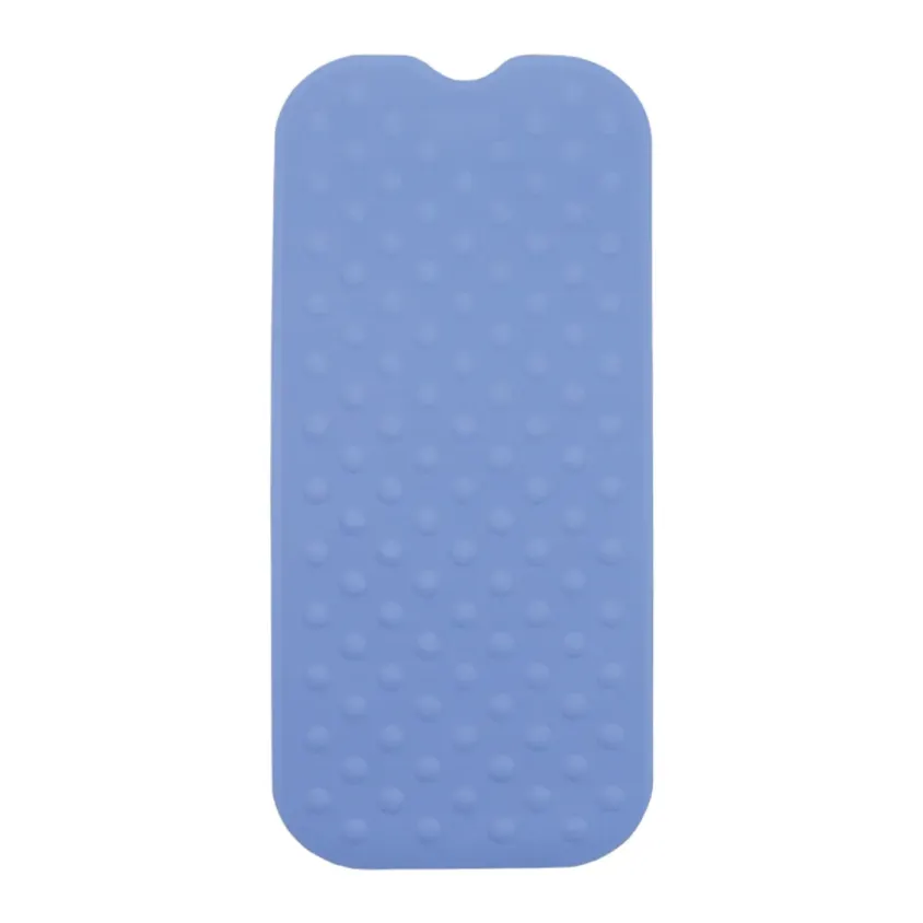 Tapis de Bain Antidérapant 90 x 40 cm Drive | Rectangulaire XL