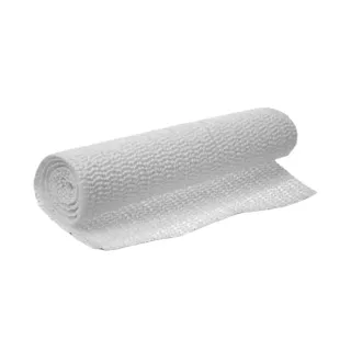 Sous-tapis Antiglisse 150x30 cm | Recoupable | Sécurité Maison