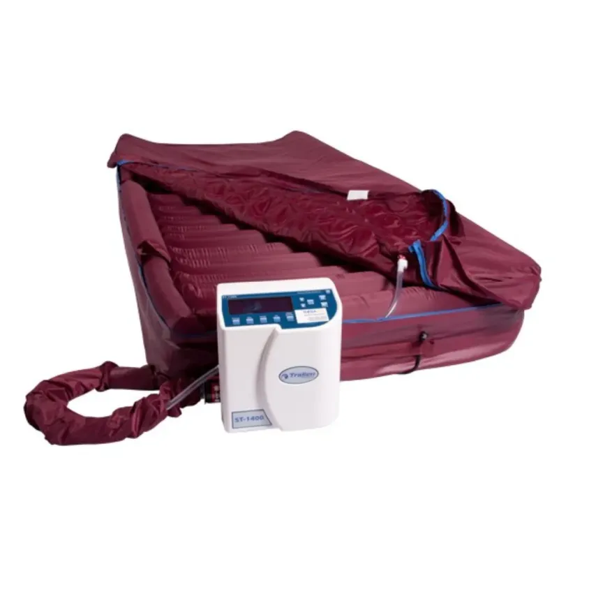 Location Matelas Sentry 1200 ST Alsace | Medidev Sentech | Inresa Médical