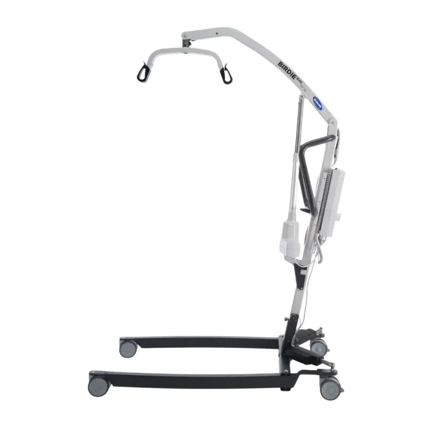 Location Lève-personne Birdie Evo Alsace | Standard 180kg | Inresa