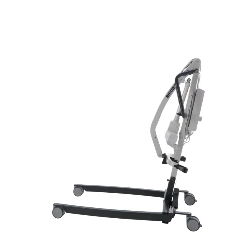 Location Lève-personne Birdie Evo Alsace | Standard 180kg | Inresa