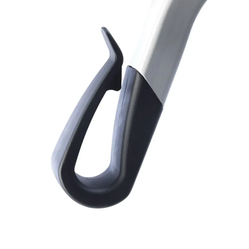 Location Lève-personne Birdie Evo Alsace | Standard 180kg | Inresa