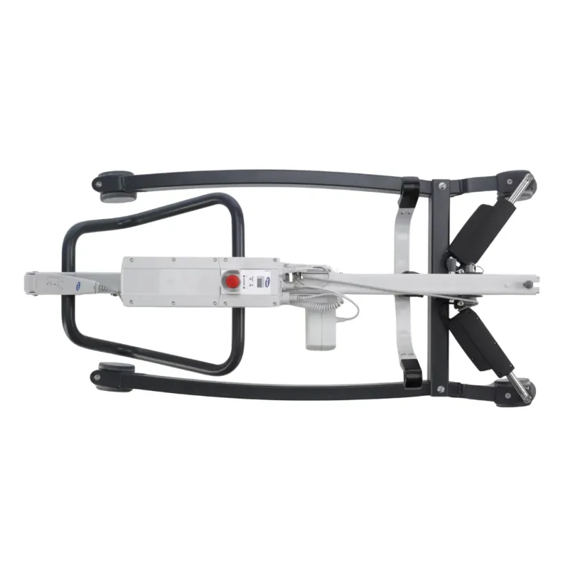 Location Lève-personne Birdie Evo Alsace | Standard 180kg | Inresa