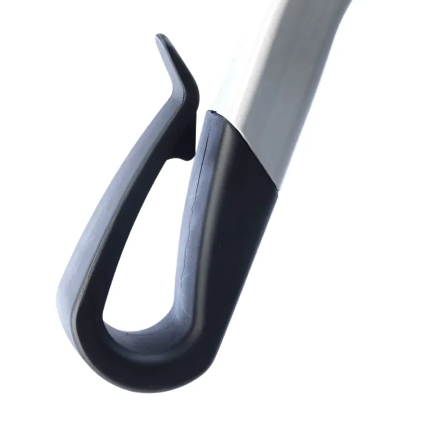 Location Lève-personne Bariatrique Alsace | Birdie Evo XPlus 210kg