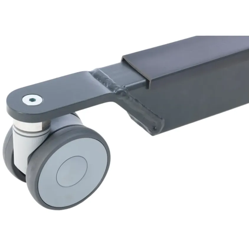 Location Lève-personne Bariatrique Alsace | Birdie Evo XPlus 210kg